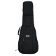 G-PG CLASSIC Borsa ProGo chitarra classica