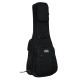 G-PG CLASSIC Borsa ProGo chitarra classica