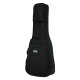 G-PG CLASSIC Borsa ProGo chitarra classica
