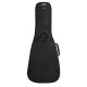 G-PG CLASSIC Borsa ProGo chitarra classica