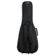 G-PG CLASSIC Borsa ProGo chitarra classica