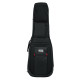 G-PG ELEC 2X Borsa ProGo due chitarre elettriche