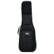 G-PG ELECTRIC Borsa ProGo chitarra elettrica