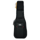G-PG ELECTRIC Borsa ProGo chitarra elettrica