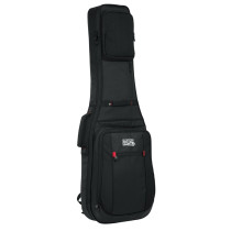 G-PG ELECTRIC Borsa ProGo chitarra elettrica