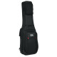 G-PG ELECTRIC Borsa ProGo chitarra elettrica