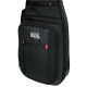 G-PG ELECTRIC Borsa ProGo chitarra elettrica