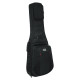G-PG-335 Borsa ProGo due chitarre 335/Flying V