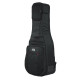 G-PG-ACOUELECT Borsa ProGo due chitarre elettrica/acustica