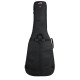 G-PG-ACOUELECT Borsa ProGo due chitarre elettrica/acustica