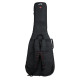 G-PG-ACOUELECT Borsa ProGo due chitarre elettrica/acustica