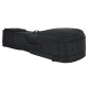 G-PG-ACOUELECT Borsa ProGo due chitarre elettrica/acustica
