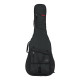 GT-ACOUSTIC-BLK Borsa Transit chitarra acustica Antracite