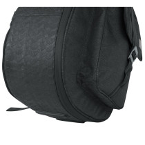 GT-ACOUSTIC-BLK Borsa Transit chitarra acustica Antracite