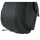 GT-ACOUSTIC-BLK Borsa Transit chitarra acustica Antracite