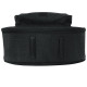 GT-ACOUSTIC-BLK Borsa Transit chitarra acustica Antracite