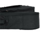 GT-ACOUSTIC-BLK Borsa Transit chitarra acustica Antracite