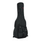 GT-ACOUSTIC-BLK Borsa Transit chitarra acustica Antracite