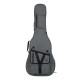 GT-ACOUSTIC-GRY Borsa Transit chitarra acustica Grigio chiaro