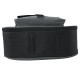 GT-ACOUSTIC-GRY Borsa Transit chitarra acustica Grigio chiaro