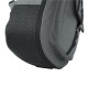 GT-ACOUSTIC-GRY Borsa Transit chitarra acustica Grigio chiaro