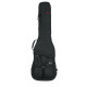 GT-BASS-BLK Borsa Transit basso Antracite