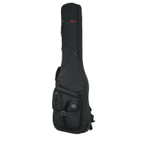 GT-BASS-BLK Borsa Transit basso Antracite