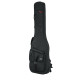 GT-BASS-BLK Borsa Transit basso Antracite
