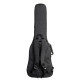 GT-BASS-BLK Borsa Transit basso Antracite