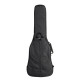 GT-BASS-BLK Borsa Transit basso Antracite