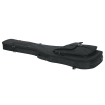 GT-BASS-BLK Borsa Transit basso Antracite