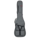 GT-BASS-GRY Borsa Transit basso Grigio chiaro