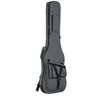 GT-BASS-GRY Borsa Transit basso Grigio chiaro