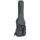 GT-BASS-GRY Borsa Transit basso Grigio chiaro