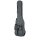 GT-BASS-GRY Borsa Transit basso Grigio chiaro