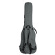 GT-BASS-GRY Borsa Transit basso Grigio chiaro