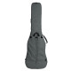GT-BASS-GRY Borsa Transit basso Grigio chiaro