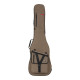 GT-BASS-TAN Borsa Transit basso Beige