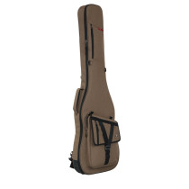 GT-BASS-TAN Borsa Transit basso Beige