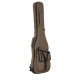 GT-BASS-TAN Borsa Transit basso Beige