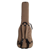 GT-BASS-TAN Borsa Transit basso Beige