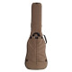 GT-BASS-TAN Borsa Transit basso Beige