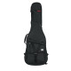 GT-ELECTRIC-BLK Borsa Transit chitarra elettrica Antracite