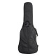 GT-ELECTRIC-BLK Borsa Transit chitarra elettrica Antracite