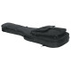 GT-ELECTRIC-BLK Borsa Transit chitarra elettrica Antracite