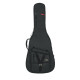GT-JUMBO-BLK Borsa Transit nera Jumbo acustica