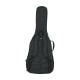 GT-JUMBO-BLK Borsa Transit nera Jumbo acustica