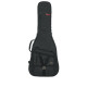 GT-RES00CLASS-BLK Borsa GT nera Reso/00/classica