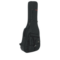 GT-RES00CLASS-BLK Borsa GT nera Reso/00/classica