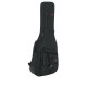 GT-RES00CLASS-BLK Borsa GT nera Reso/00/classica